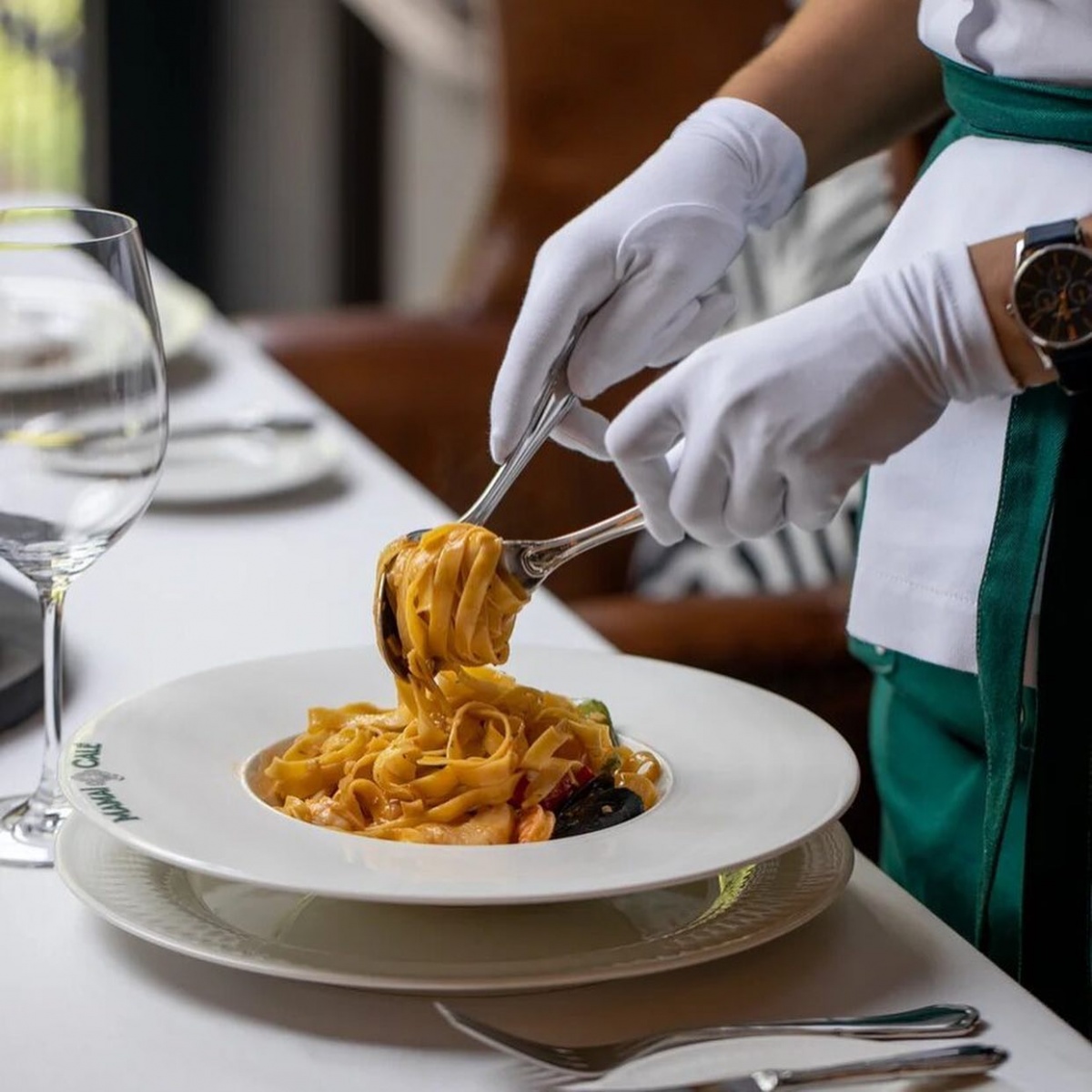 MAMAI-CALE MAMAI-CALE