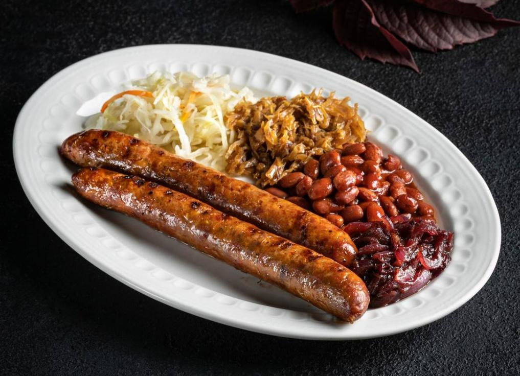 Где нас нет Где нас нет