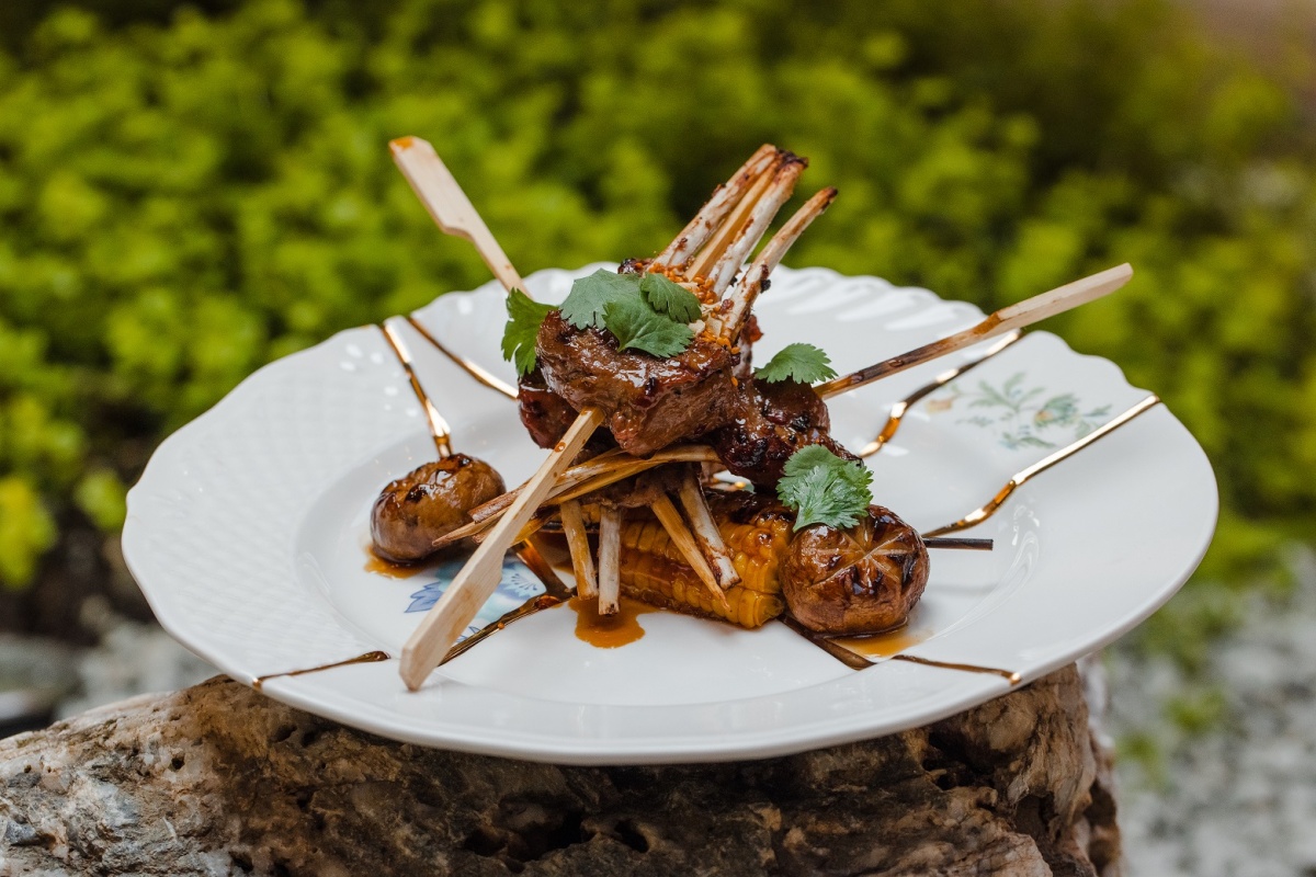 Рётей Рётей