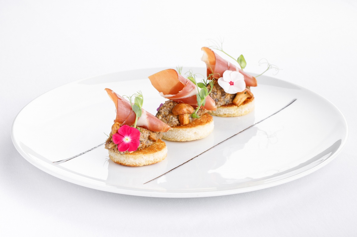 Pinot Noir Pinot Noir