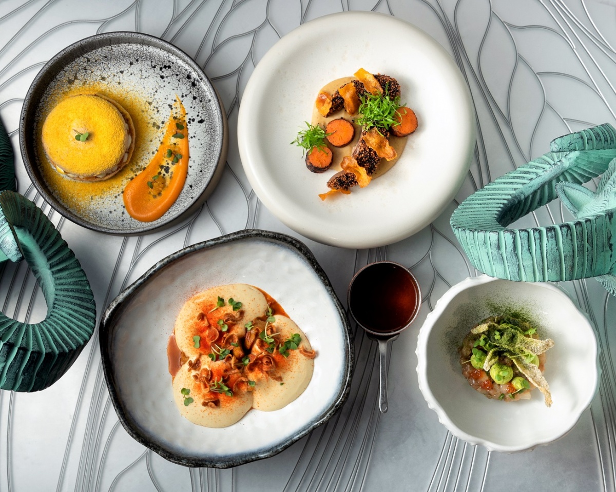 Баран-Рапан