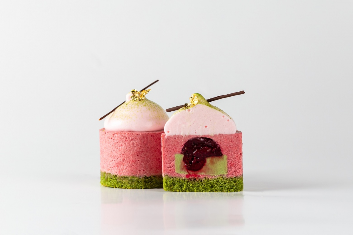 Кофемания Кофемания