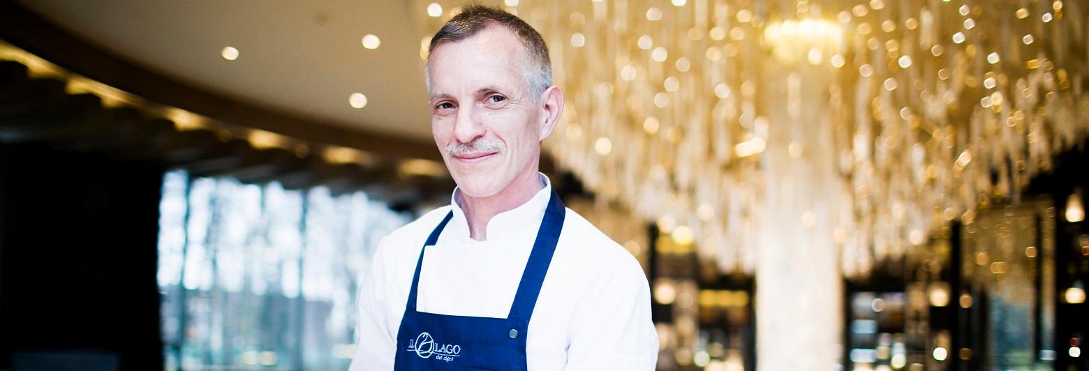 Il Lago dei Cigni Il Lago dei Cigni