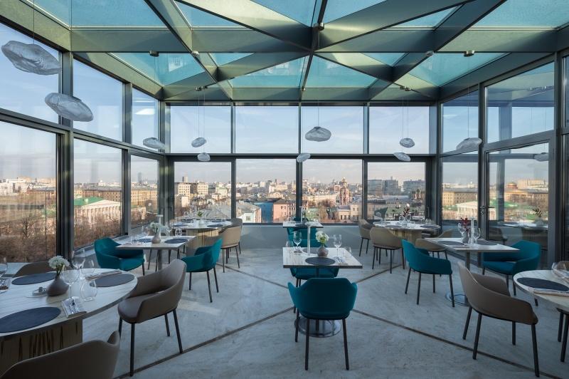 Twins Garden Twins Garden