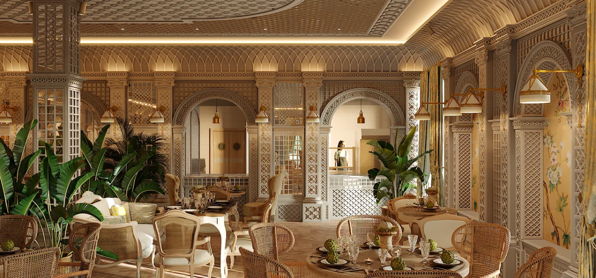 Chateau de Talu Chateau de Talu