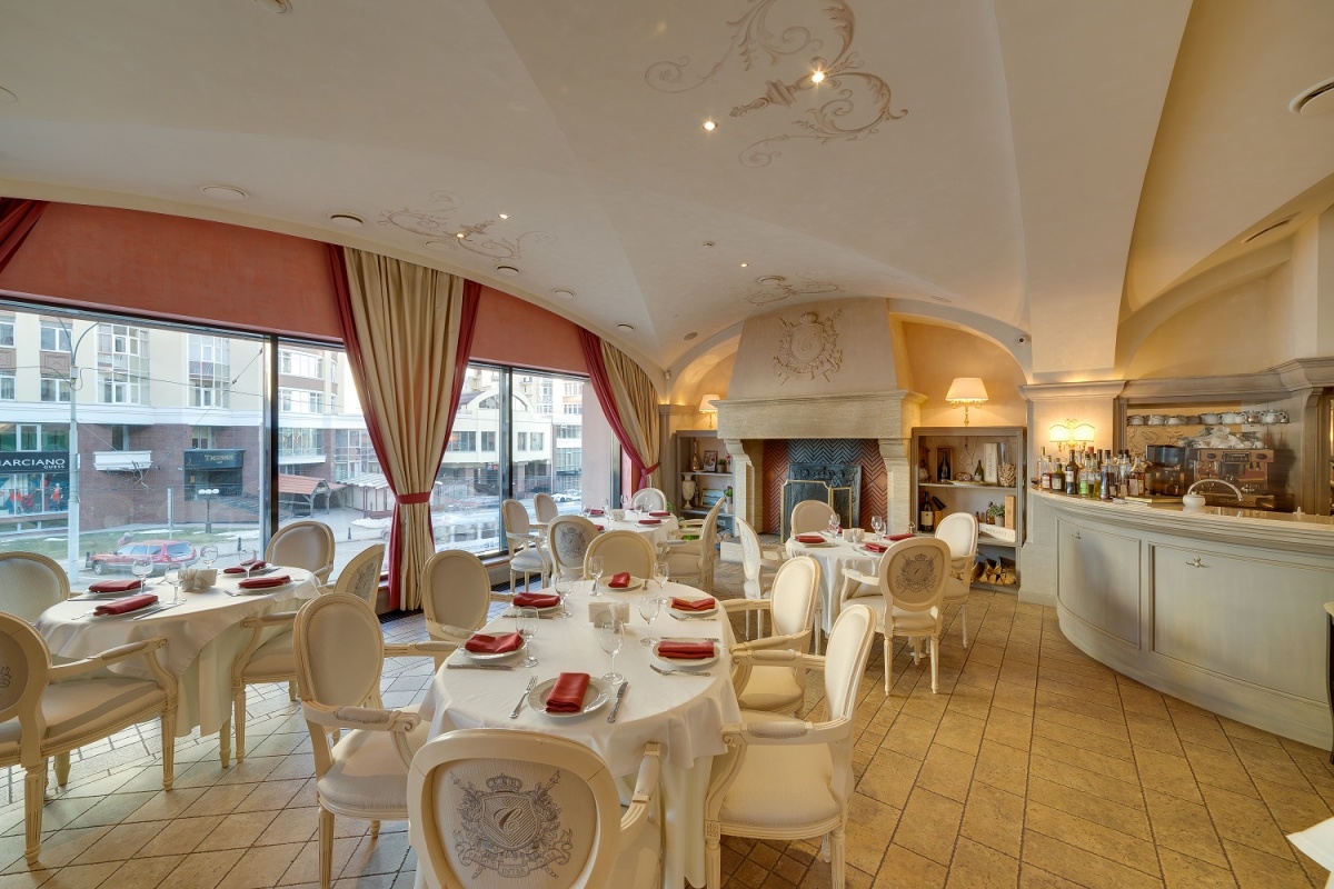 CASTOR’KA CASTOR’KA