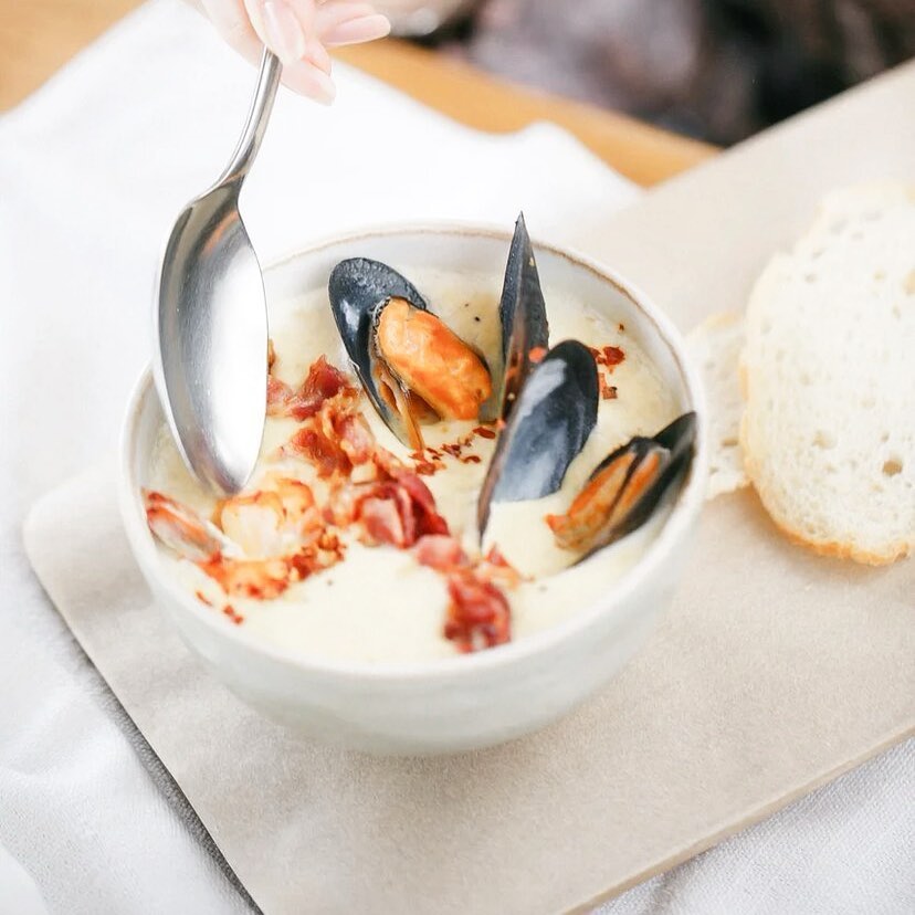 Оливер Оливер