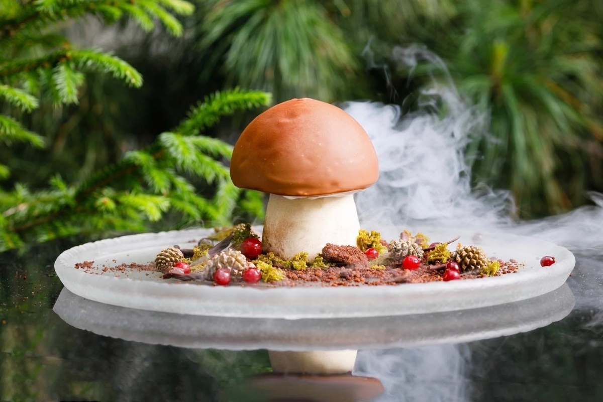 Кухтерин Кухтерин