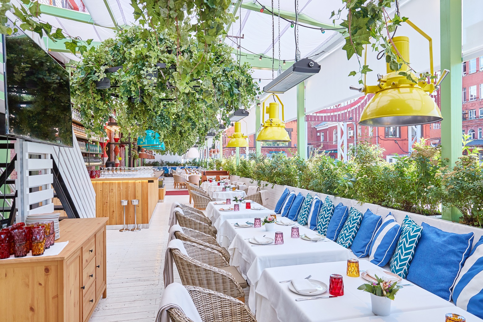 «Магадан» на «Красном Октябре» «Магадан» на «Красном Октябре»