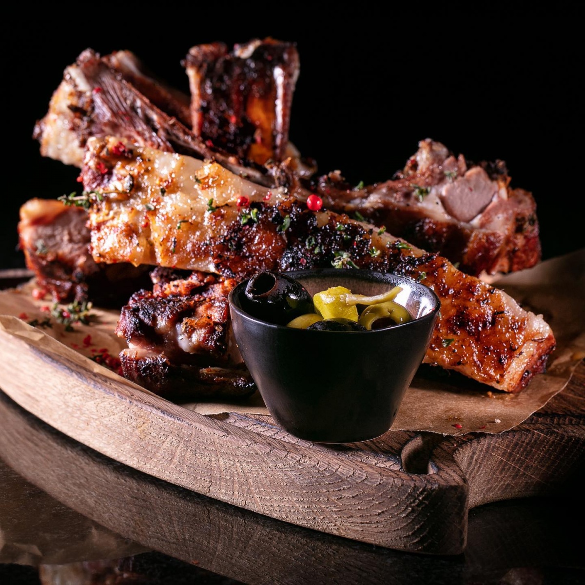 (Пи)фагор (Пи)фагор