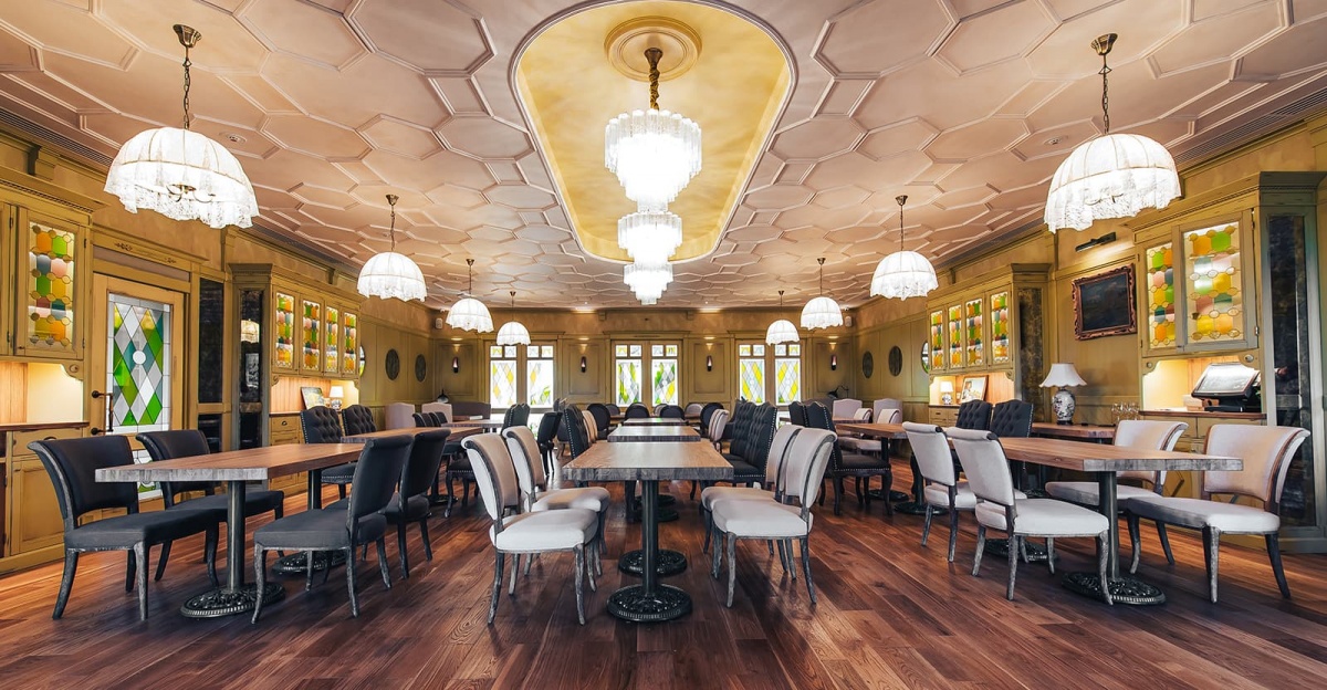 Круча Круча