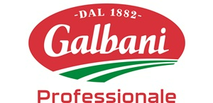 Galbani (Россия)
