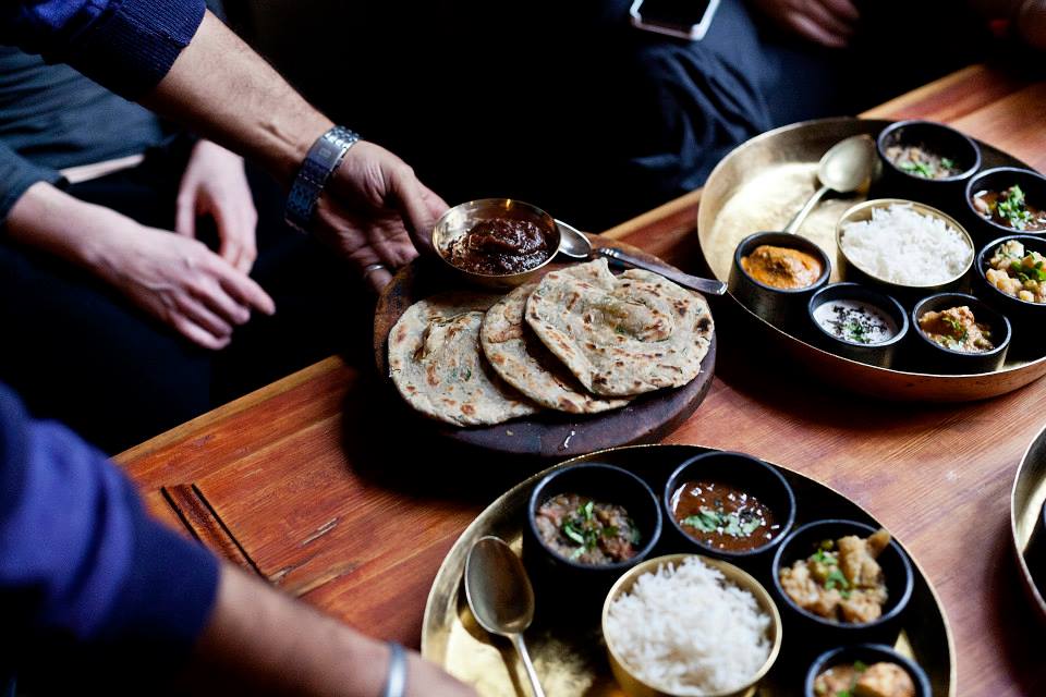 Москва — Дели Москва — Дели