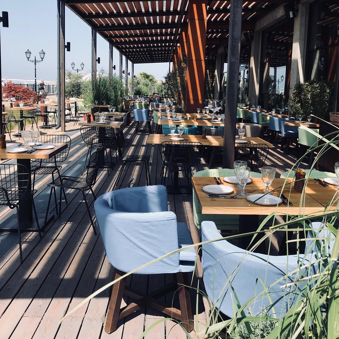 5642 Высота 5642 Высота