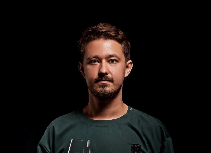 Иван Егоров Иван Егоров