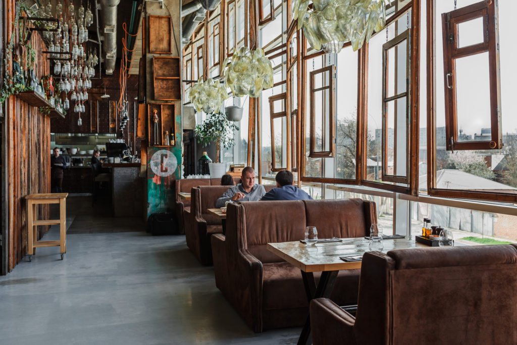 Скотина Скотина