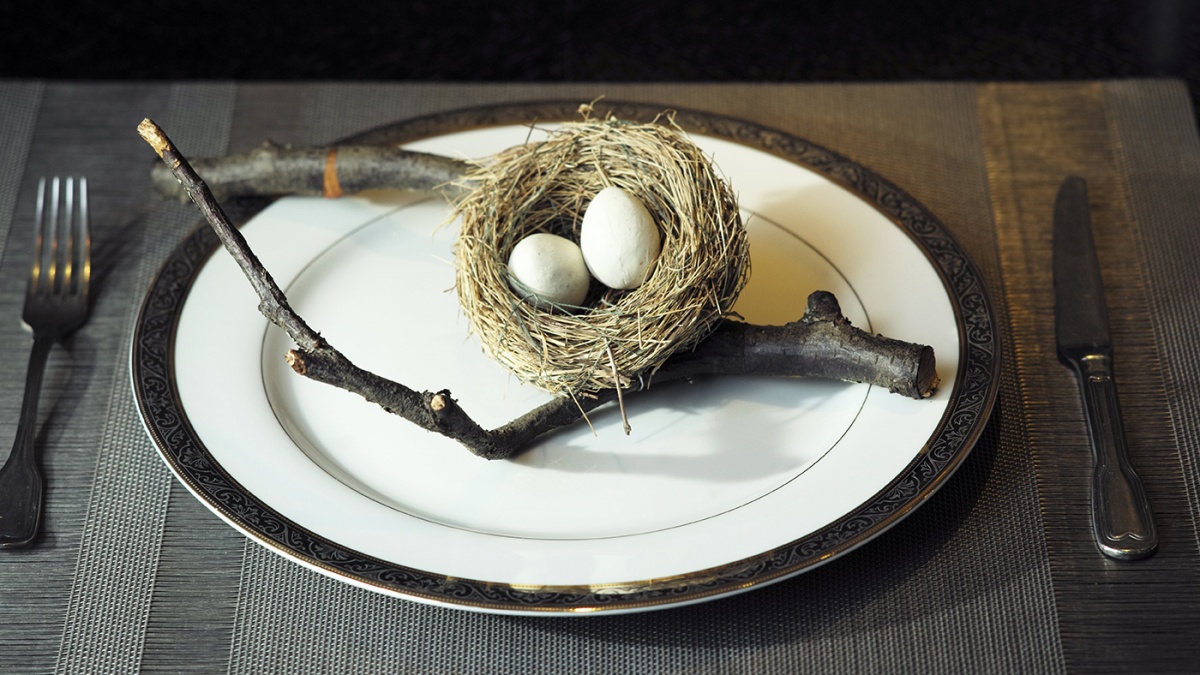 Кококо Кококо