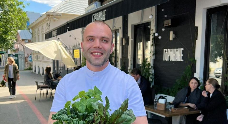 Игорь Арсёнов Игорь Арсёнов