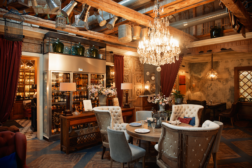 ОнегинДача ОнегинДача