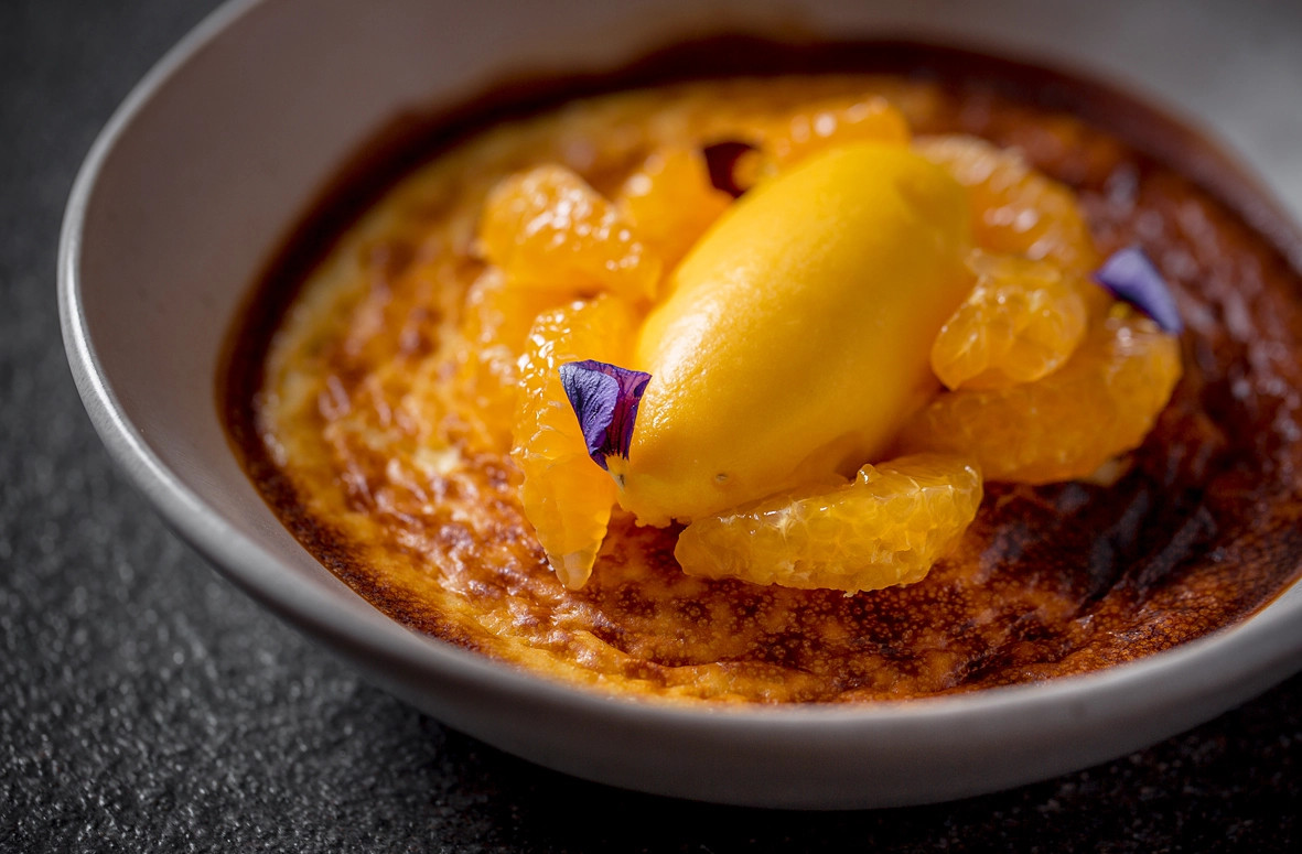 Point Izakaya Point Izakaya