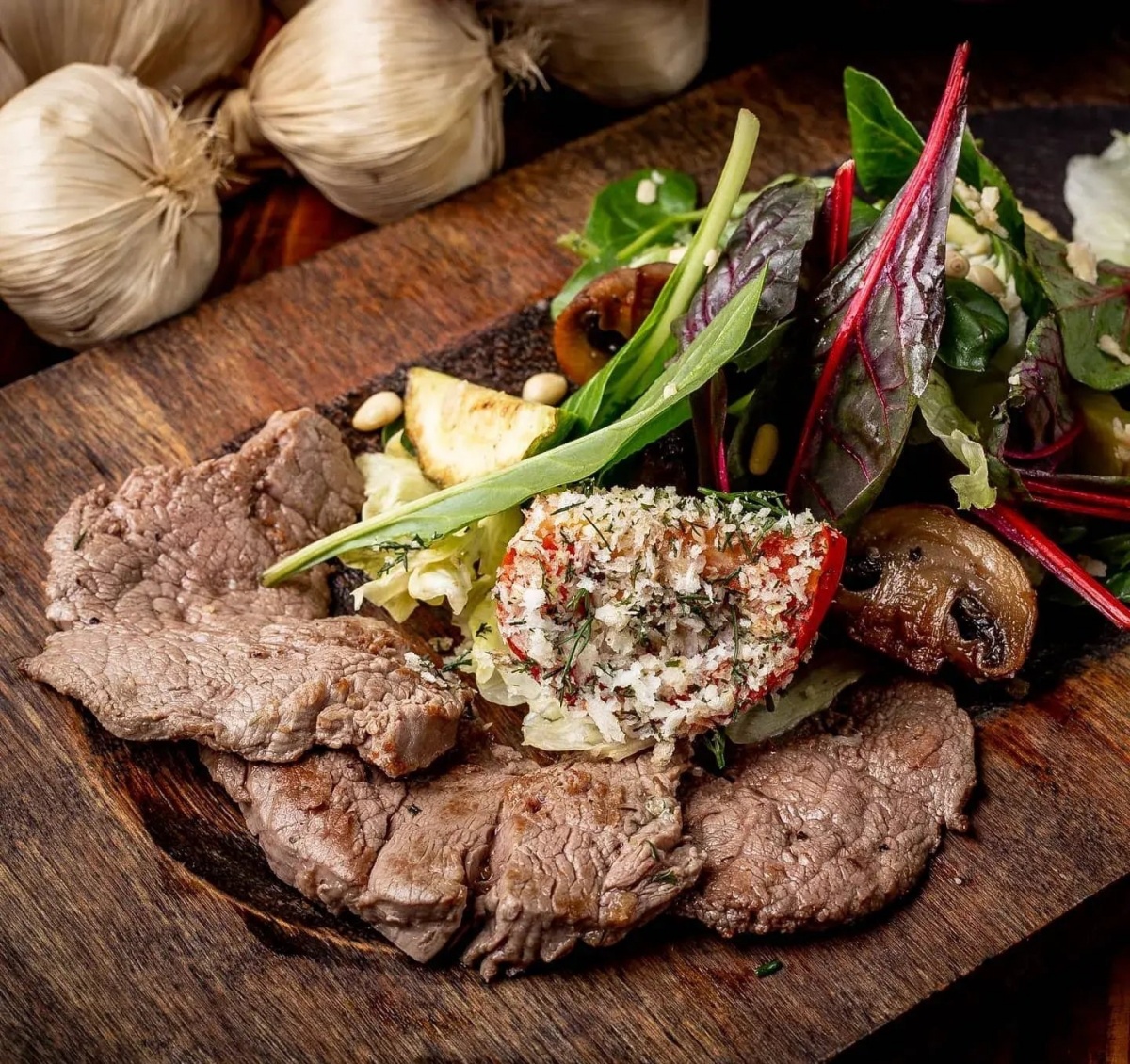 Пани Фазани Пани Фазани