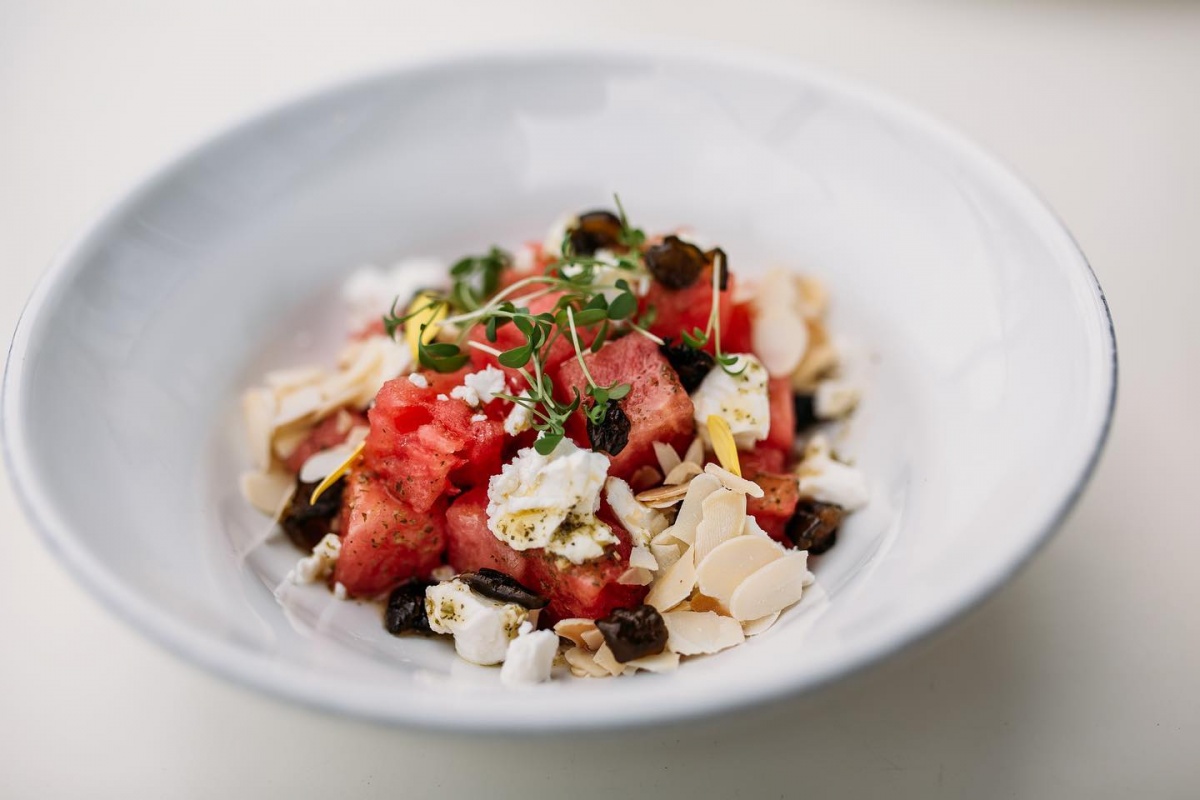 Барборис Барборис