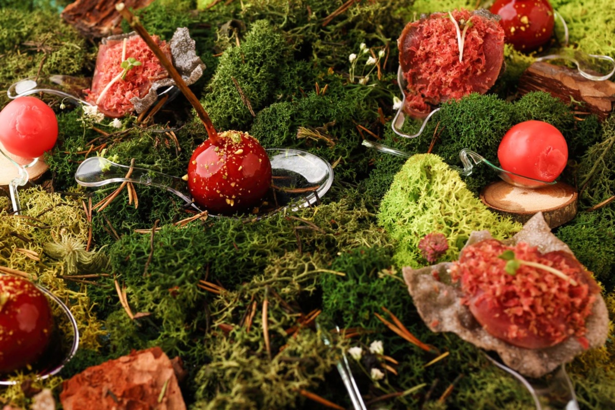 PuppenHaus PuppenHaus