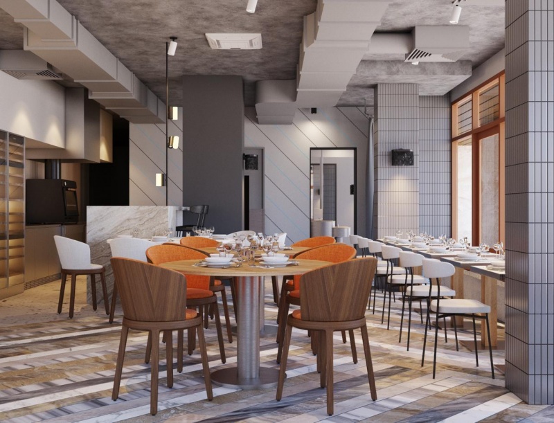 Артель Артель