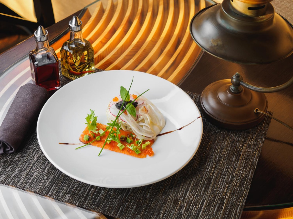 Бульвар Дежа Вю Бульвар Дежа Вю