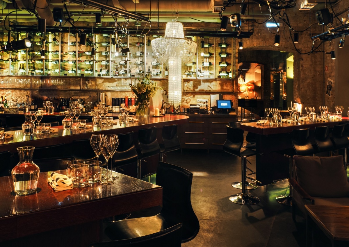 Big Wine Freaks Big Wine Freaks