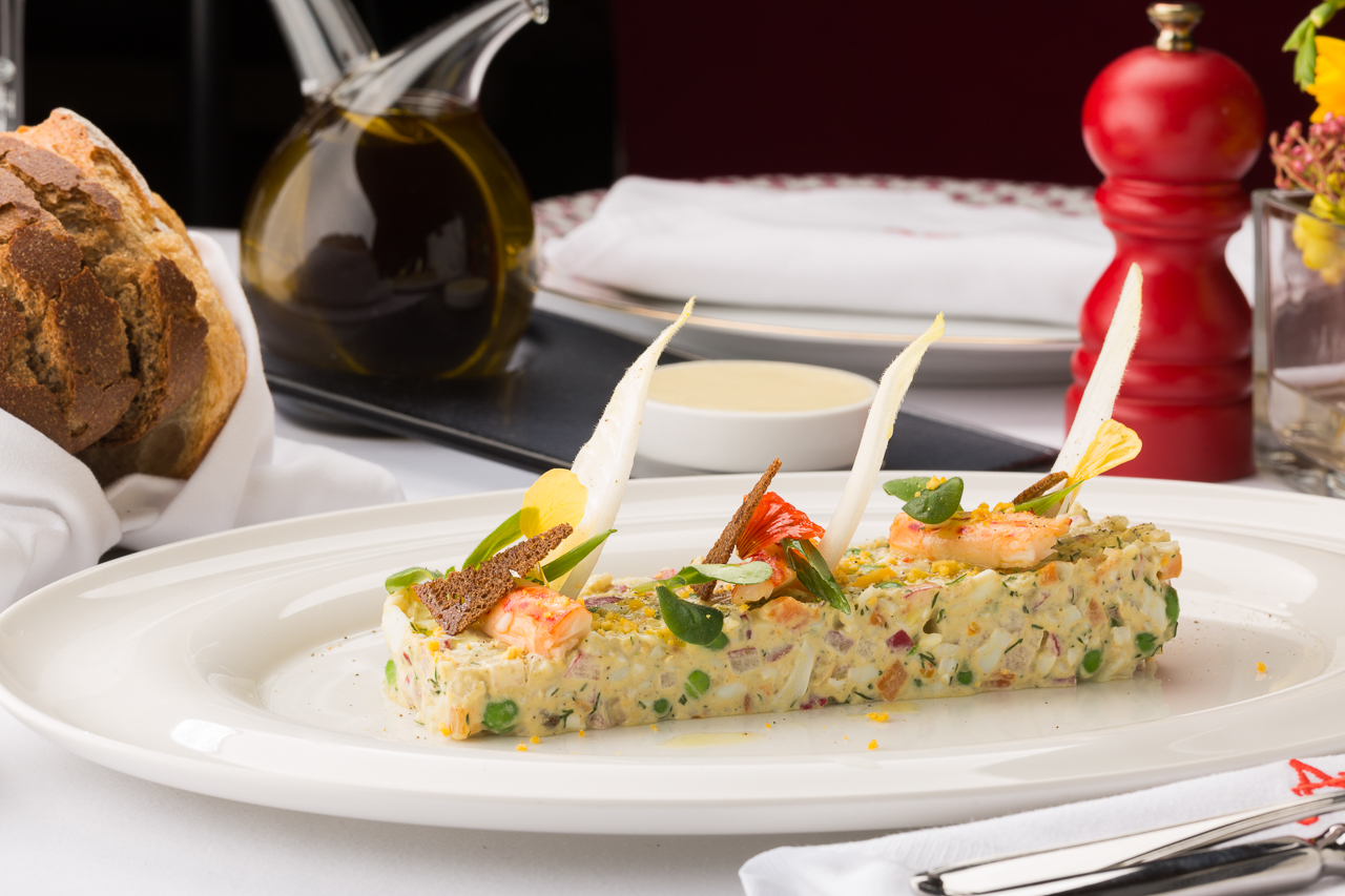 Astoria Cafe Astoria Cafe