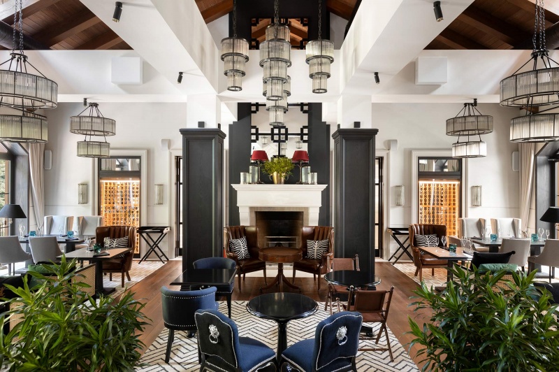 Mamai Cale Mamai Cale