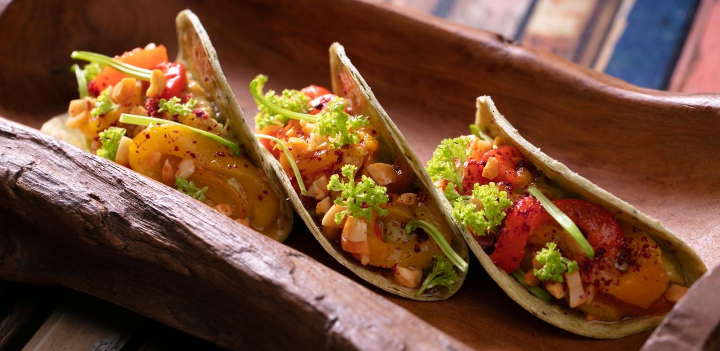 AQ Kitchen AQ Kitchen