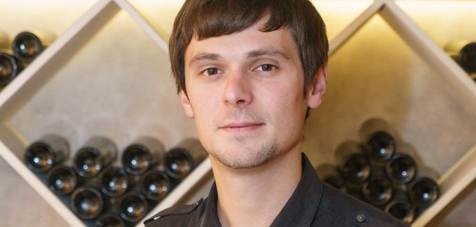 Евгений Шамов Евгений Шамов