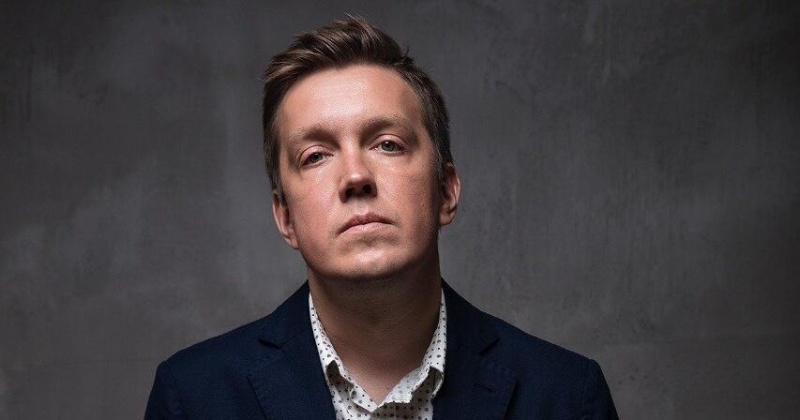 Иван Глушков Иван Глушков