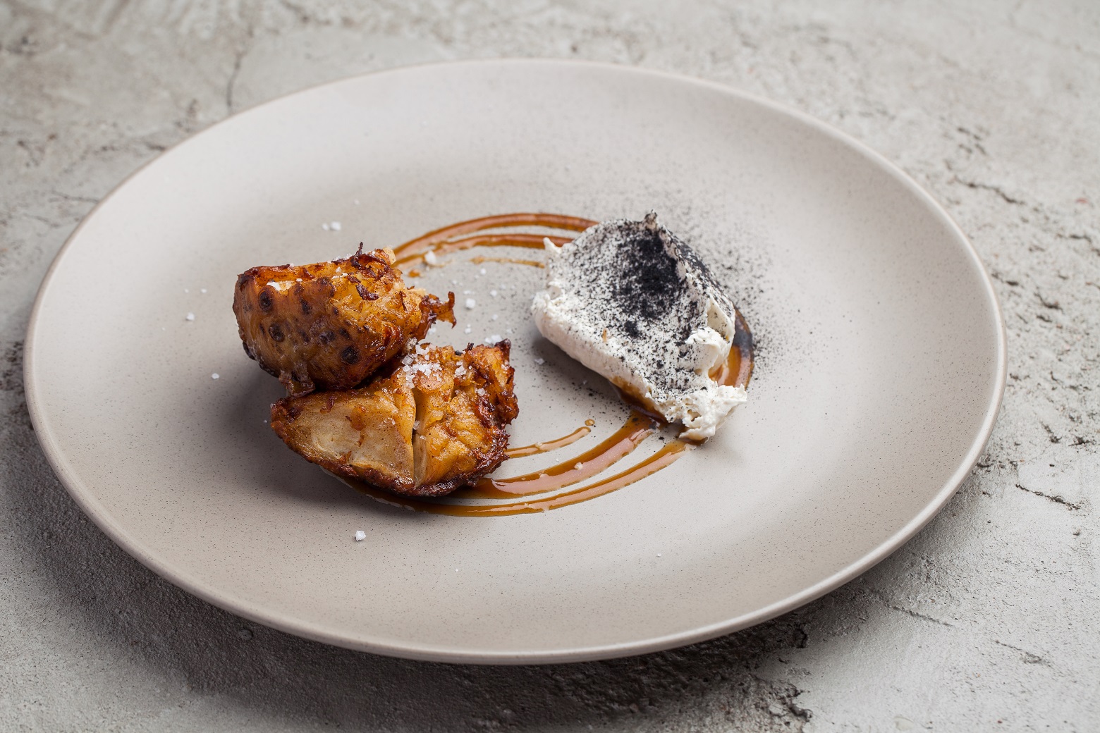 Duo Gastrobar Duo Gastrobar