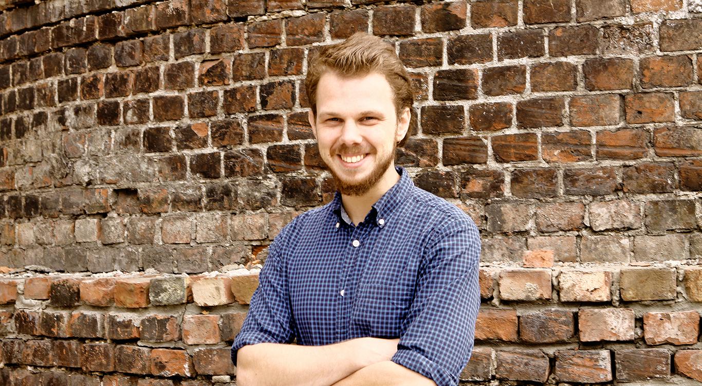 Тарас Ковальчук