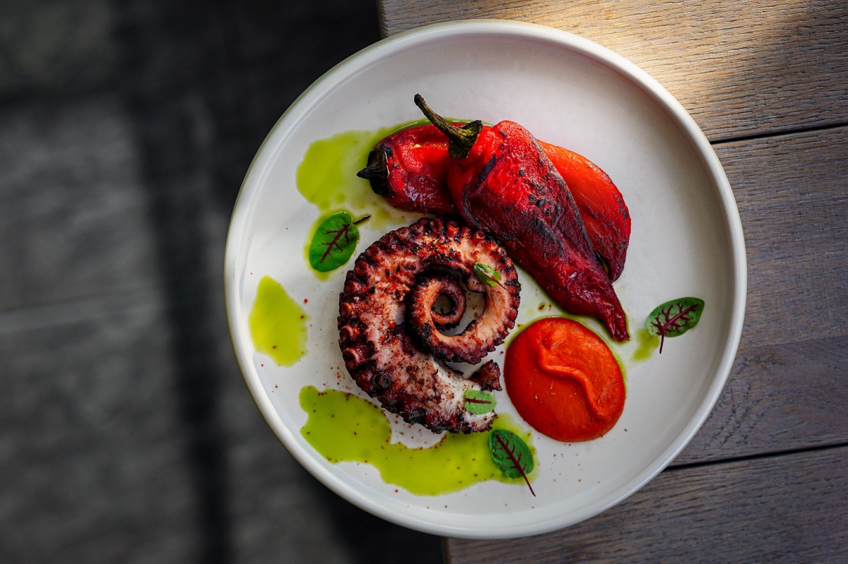 Плакучая Ива Плакучая Ива