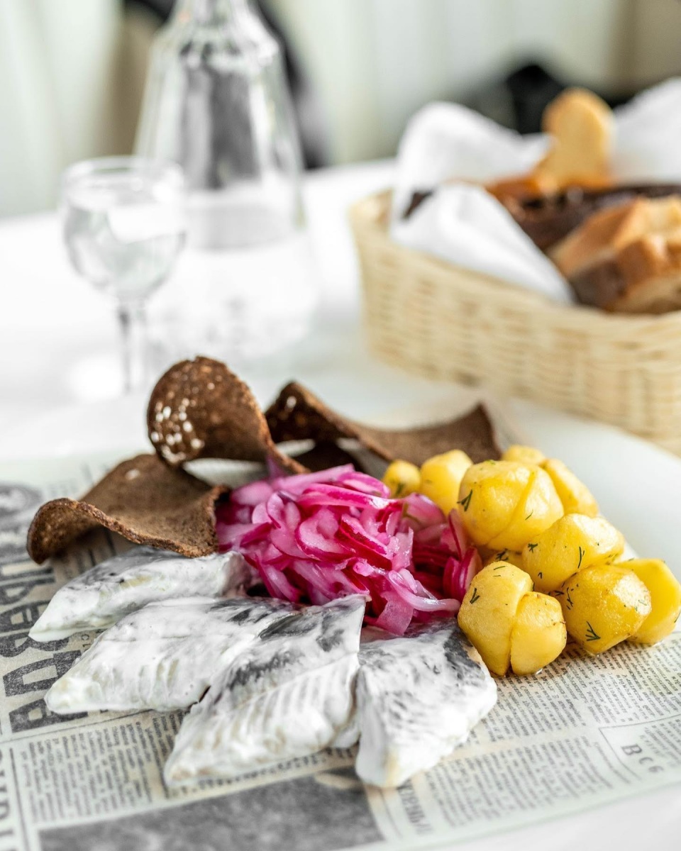 Dr. Живаго Dr. Живаго