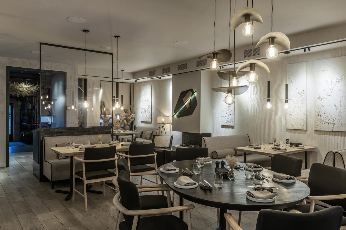 УГЛИ-УГЛИ УГЛИ-УГЛИ