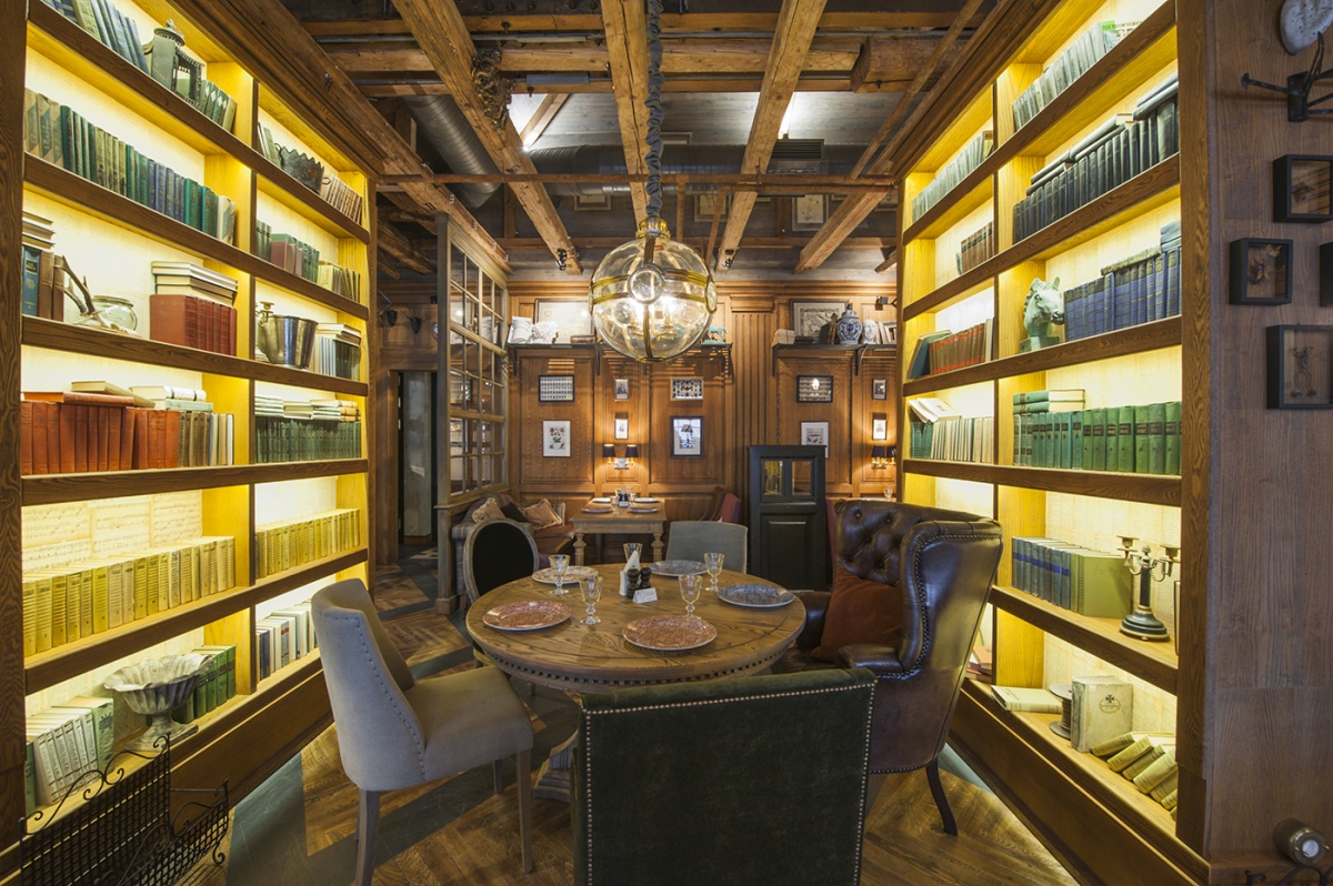 Онегин Дача Онегин Дача