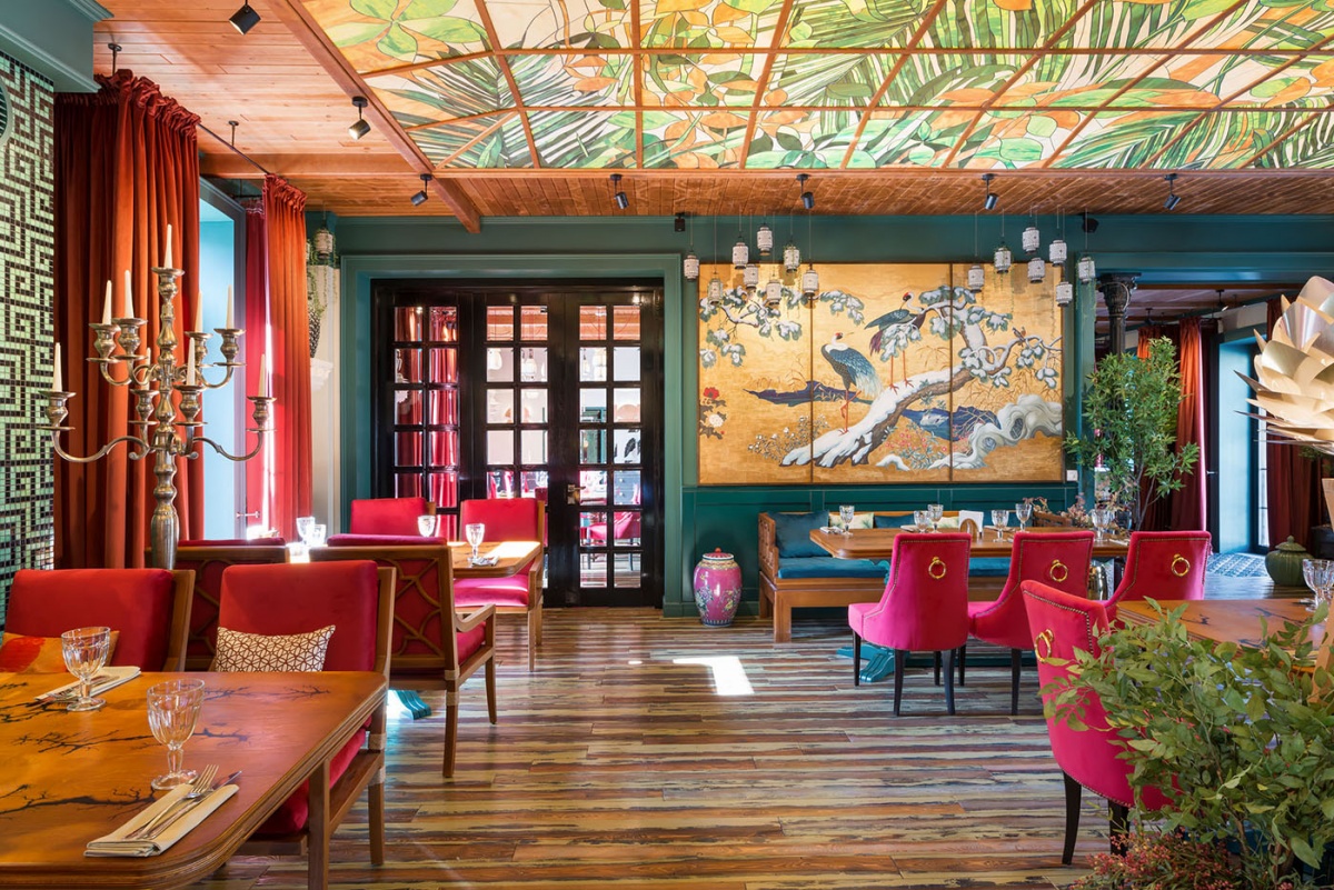 Макао Макао