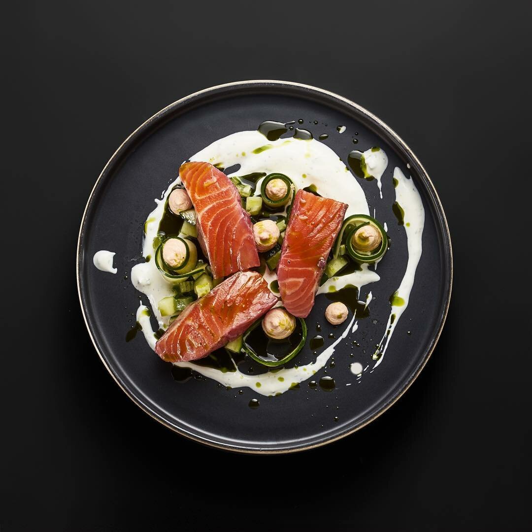 Сетка Сетка