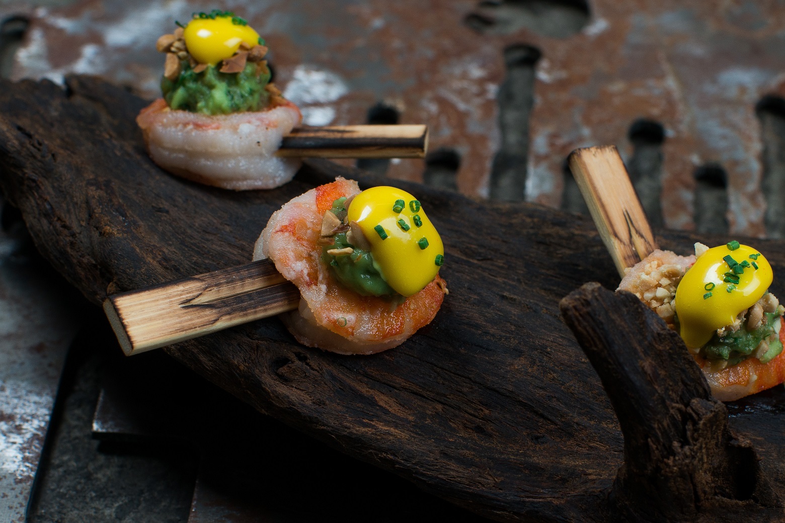 Фаренгейт Фаренгейт