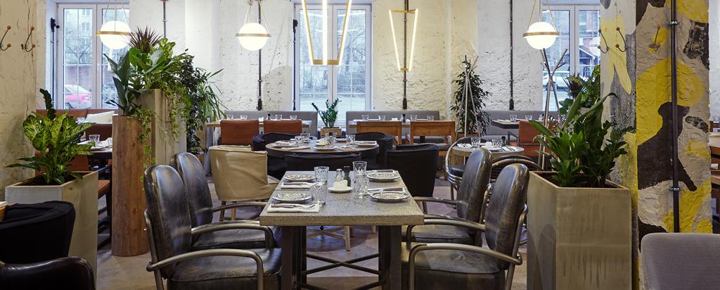 Cыроварня Cыроварня