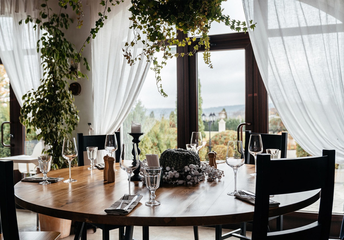 Амфора Амфора