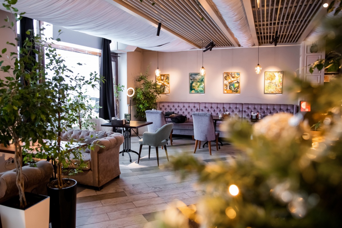 1st Gallery kitchen 1st Gallery kitchen