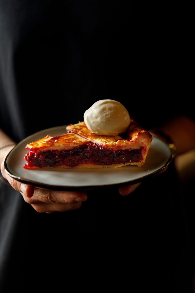 Мама Фета Мама Фета