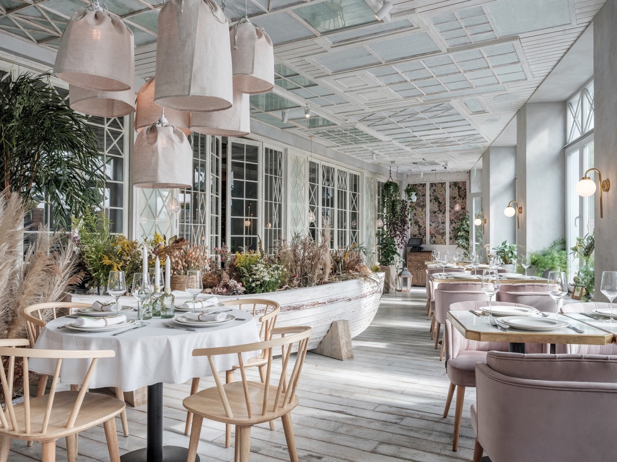 Гроза Гроза