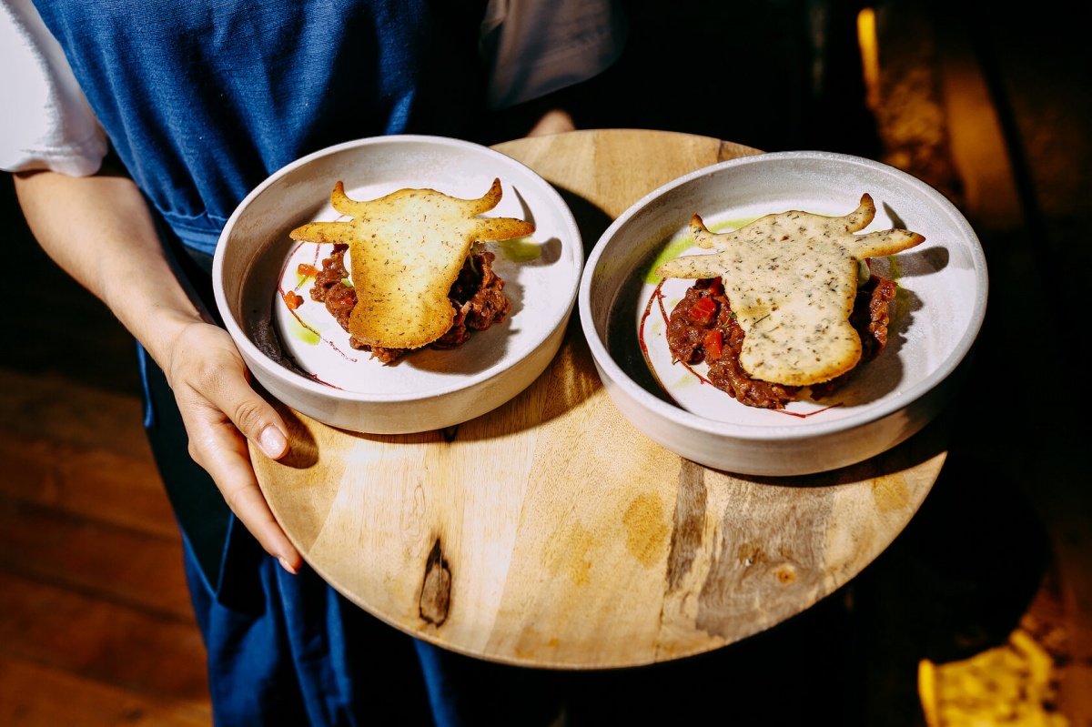 Сеновал Сеновал